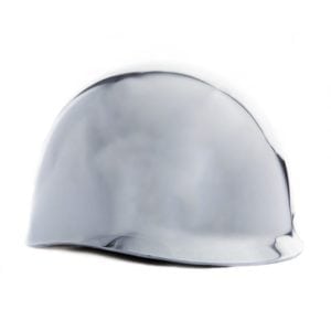 CERH1100C_Helmet-Parade-Plastic-Chrome-Plated