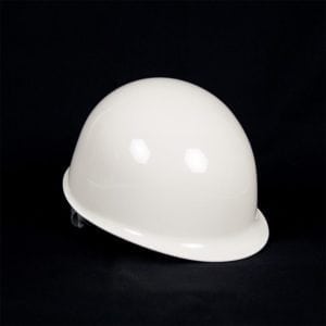 CERH1100W_Helmet-Parade-Plastic-White