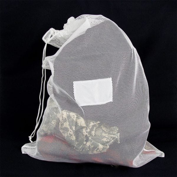 EQFB1000L_Bag-Laundry-Mesh-White-Large-24’x38′