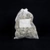 EQFB1000M_Bag-Laundry-Mesh-White-Medium-18'x24'