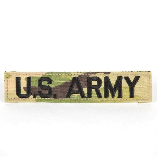 PAJP5800N_Distinguishing-Nametape-Army-OCP