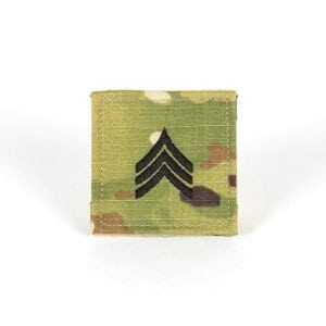 PAJP5805T_Sergeant-E-5-OCP