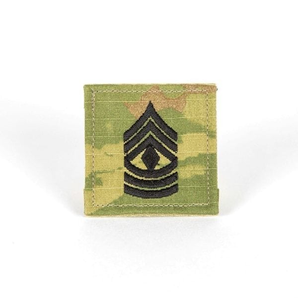 PAJP5808H_1st-Sergeant-E-8-OCP