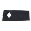 PAJR5404L_Rank-Officer-Cadet-Major-ROTC-Army-Male