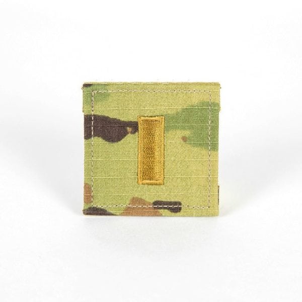 PAJY5851T_2nd-Lieutenant-O1-OCP