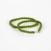 UEBN2100G_Boot-Band-Elastic-Green