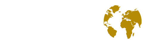 Reliable World Trade
