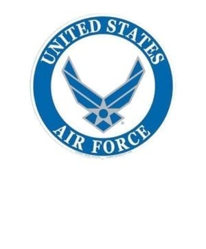 Air Force