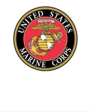 Marines