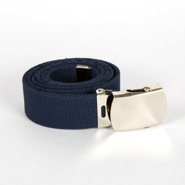 uebb2003m_buckle-wtip-chrome-plated-wblue-elastic-belt-air-force-men