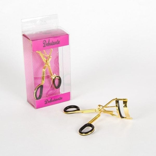 GFTG0100_Eyelash-Curler-Gold-Plated