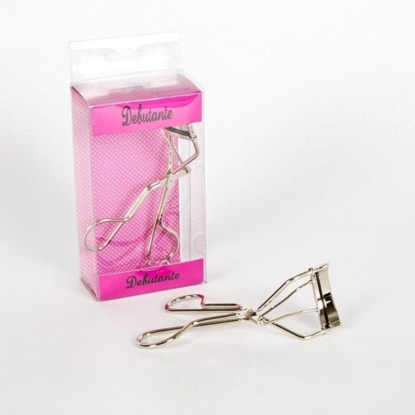 GFTN0100_Eyelash-Curler-Nickel-Plated