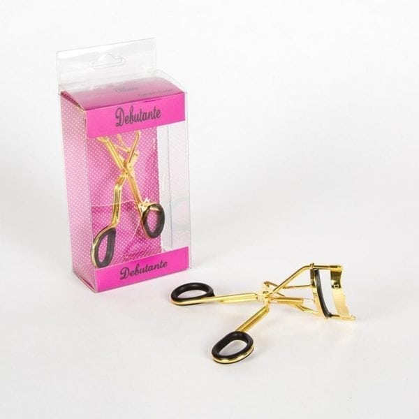 GFTG0100_Eyelash-Curler-Gold-Plated